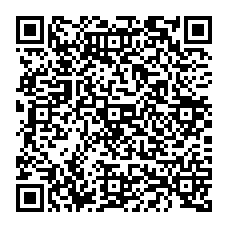 QR Code for bitcoin:bitcoin:bitcoin:bitcoin:bitcoin:bitcoin:bitcoin:bitcoin:bitcoin:bitcoin:bitcoin:bitcoin:bitcoin:1GERFVL31ZN4RG7h4tMTozTFxwZinncTn3