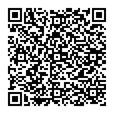 QR Code for bitcoin:bitcoin:bitcoin:bitcoin:bitcoin:bitcoin:bitcoin:bitcoin:bitcoin:bitcoin:bitcoin:bitcoin:bitcoin:1GEpqMXDXFtx1vy3YTcYK5uEFob1n2dUX9