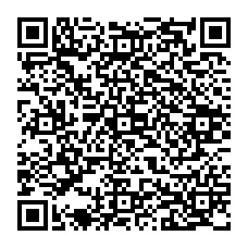 QR Code for bitcoin:bitcoin:bitcoin:bitcoin:bitcoin:bitcoin:bitcoin:bitcoin:bitcoin:bitcoin:bitcoin:bitcoin:bitcoin:1GF8vCa8Nsbdg5d97ZhbGgCScWfLBEGCfi