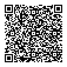 QR Code for bitcoin:bitcoin:bitcoin:bitcoin:bitcoin:bitcoin:bitcoin:bitcoin:bitcoin:bitcoin:bitcoin:bitcoin:bitcoin:1GFEMHvbFRwxcZMmFCTPB8ogg2dcgZcqnS