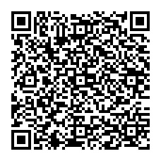 QR Code for bitcoin:bitcoin:bitcoin:bitcoin:bitcoin:bitcoin:bitcoin:bitcoin:bitcoin:bitcoin:bitcoin:bitcoin:bitcoin:1GFKQjFAkfazbDatK7b2zoMg2LRezj26LM
