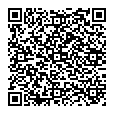 QR Code for bitcoin:bitcoin:bitcoin:bitcoin:bitcoin:bitcoin:bitcoin:bitcoin:bitcoin:bitcoin:bitcoin:bitcoin:bitcoin:1GFU85mLprSHFPTxF8s1dvPbtUs85cXqef