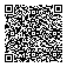 QR Code for bitcoin:bitcoin:bitcoin:bitcoin:bitcoin:bitcoin:bitcoin:bitcoin:bitcoin:bitcoin:bitcoin:bitcoin:bitcoin:1GFzvmuaEVFuiyDsbFJS2VzyzwY9AybEE2