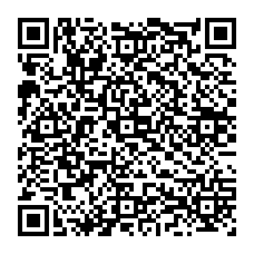 QR Code for bitcoin:bitcoin:bitcoin:bitcoin:bitcoin:bitcoin:bitcoin:bitcoin:bitcoin:bitcoin:bitcoin:bitcoin:bitcoin:1GG4JAyuXV9nFSTd3gKxTHbnmvLyAXFmZ3
