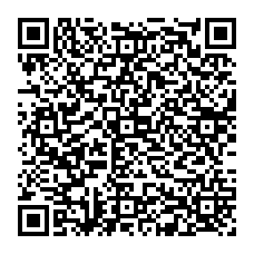QR Code for bitcoin:bitcoin:bitcoin:bitcoin:bitcoin:bitcoin:bitcoin:bitcoin:bitcoin:bitcoin:bitcoin:bitcoin:bitcoin:1GGPQPhQG2eHpBMNt379o4k9LcTdJv23o7