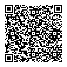 QR Code for bitcoin:bitcoin:bitcoin:bitcoin:bitcoin:bitcoin:bitcoin:bitcoin:bitcoin:bitcoin:bitcoin:bitcoin:bitcoin:1GGmLUPeJWK52RyreMmoVoTG4mNpBe4X5m