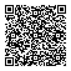 QR Code for bitcoin:bitcoin:bitcoin:bitcoin:bitcoin:bitcoin:bitcoin:bitcoin:bitcoin:bitcoin:bitcoin:bitcoin:bitcoin:1GGmLxpTKcxsDwRHmkoBBr7UvgEcBTMewp