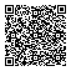 QR Code for bitcoin:bitcoin:bitcoin:bitcoin:bitcoin:bitcoin:bitcoin:bitcoin:bitcoin:bitcoin:bitcoin:bitcoin:bitcoin:1GGoc3Cu5MZwmExDca5VqHCfD9HCrcvf16