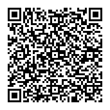 QR Code for bitcoin:bitcoin:bitcoin:bitcoin:bitcoin:bitcoin:bitcoin:bitcoin:bitcoin:bitcoin:bitcoin:bitcoin:bitcoin:1GHDqddyQPDEK7FBZozDbF4uKPSBzYFRP2