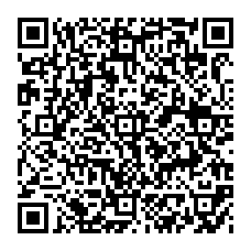 QR Code for bitcoin:bitcoin:bitcoin:bitcoin:bitcoin:bitcoin:bitcoin:bitcoin:bitcoin:bitcoin:bitcoin:bitcoin:bitcoin:1GHEeiWueSSd2vpHUt2MhcWMCDMymxzmXB