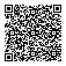 QR Code for bitcoin:bitcoin:bitcoin:bitcoin:bitcoin:bitcoin:bitcoin:bitcoin:bitcoin:bitcoin:bitcoin:bitcoin:bitcoin:1GHpp3QPWWd2cGtpXR3XsuMga4AaAFM2vy