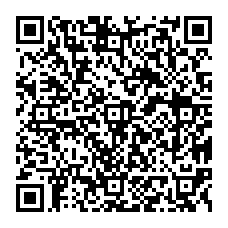 QR Code for bitcoin:bitcoin:bitcoin:bitcoin:bitcoin:bitcoin:bitcoin:bitcoin:bitcoin:bitcoin:bitcoin:bitcoin:bitcoin:1GHxSmM5H9VRjACHLEBJuAbMsFyDf6SvmT