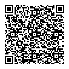 QR Code for bitcoin:bitcoin:bitcoin:bitcoin:bitcoin:bitcoin:bitcoin:bitcoin:bitcoin:bitcoin:bitcoin:bitcoin:bitcoin:1GJrq9doxNXc5TNX9ivFc9FSAswMBndDDF