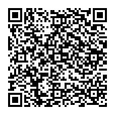 QR Code for bitcoin:bitcoin:bitcoin:bitcoin:bitcoin:bitcoin:bitcoin:bitcoin:bitcoin:bitcoin:bitcoin:bitcoin:bitcoin:1GKSbW6WPCYVfGaUW6RQbwUBus99E4LLLR