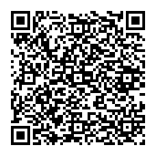 QR Code for bitcoin:bitcoin:bitcoin:bitcoin:bitcoin:bitcoin:bitcoin:bitcoin:bitcoin:bitcoin:bitcoin:bitcoin:bitcoin:1GKvrxFgtmpbEQL258mn59aJfASp37sdGJ