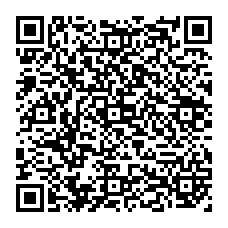 QR Code for bitcoin:bitcoin:bitcoin:bitcoin:bitcoin:bitcoin:bitcoin:bitcoin:bitcoin:bitcoin:bitcoin:bitcoin:bitcoin:1GLq6cSCj1xPtxVb6gp3Vi8BktSE38SQDe