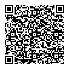 QR Code for bitcoin:bitcoin:bitcoin:bitcoin:bitcoin:bitcoin:bitcoin:bitcoin:bitcoin:bitcoin:bitcoin:bitcoin:bitcoin:1GM2DXpiSA2yLDukFfLuvTNqRozmCUSftK