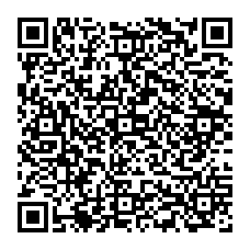 QR Code for bitcoin:bitcoin:bitcoin:bitcoin:bitcoin:bitcoin:bitcoin:bitcoin:bitcoin:bitcoin:bitcoin:bitcoin:bitcoin:1GPEToYCzfyYdWrQ7ZFVFEx93XbPH3YNMs