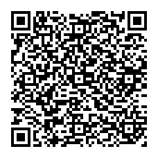 QR Code for bitcoin:bitcoin:bitcoin:bitcoin:bitcoin:bitcoin:bitcoin:bitcoin:bitcoin:bitcoin:bitcoin:bitcoin:bitcoin:1GPJk6Xtw2eqtHTyQfqdTr6iDP7kd7bgVT