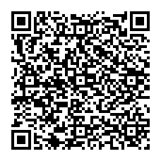 QR Code for bitcoin:bitcoin:bitcoin:bitcoin:bitcoin:bitcoin:bitcoin:bitcoin:bitcoin:bitcoin:bitcoin:bitcoin:bitcoin:1GPQV2jUvx9qBPFL4P13evAwA2RW5uvr2K