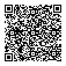 QR Code for bitcoin:bitcoin:bitcoin:bitcoin:bitcoin:bitcoin:bitcoin:bitcoin:bitcoin:bitcoin:bitcoin:bitcoin:bitcoin:1GPpXTMFNeejPSfA16Y149LoNurcXEuU7y