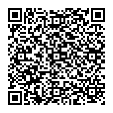 QR Code for bitcoin:bitcoin:bitcoin:bitcoin:bitcoin:bitcoin:bitcoin:bitcoin:bitcoin:bitcoin:bitcoin:bitcoin:bitcoin:1GQkDcT4Fhmxn3XjhGr7F4Rapma5zXo7rw