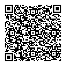 QR Code for bitcoin:bitcoin:bitcoin:bitcoin:bitcoin:bitcoin:bitcoin:bitcoin:bitcoin:bitcoin:bitcoin:bitcoin:bitcoin:1GRdM497DdywDYUTbcXqB4cy4htR744ARa