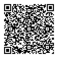 QR Code for bitcoin:bitcoin:bitcoin:bitcoin:bitcoin:bitcoin:bitcoin:bitcoin:bitcoin:bitcoin:bitcoin:bitcoin:bitcoin:1GTBcxmLXJXt6UPJvYMuDFJmc48XCYwTtx