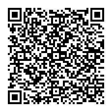 QR Code for bitcoin:bitcoin:bitcoin:bitcoin:bitcoin:bitcoin:bitcoin:bitcoin:bitcoin:bitcoin:bitcoin:bitcoin:bitcoin:1GTWadidefaWWwKd1t53bLimFFDT4jH5ee