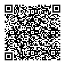 QR Code for bitcoin:bitcoin:bitcoin:bitcoin:bitcoin:bitcoin:bitcoin:bitcoin:bitcoin:bitcoin:bitcoin:bitcoin:bitcoin:1GUJFSebvB81EcrdfyMSDYbpjgKUrNdZPQ