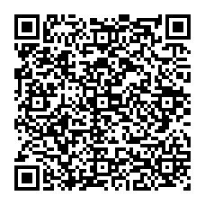 QR Code for bitcoin:bitcoin:bitcoin:bitcoin:bitcoin:bitcoin:bitcoin:bitcoin:bitcoin:bitcoin:bitcoin:bitcoin:bitcoin:1GUdWrU6gpzFasPJeSL1QTiD66sWbZP5Q2