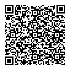 QR Code for bitcoin:bitcoin:bitcoin:bitcoin:bitcoin:bitcoin:bitcoin:bitcoin:bitcoin:bitcoin:bitcoin:bitcoin:bitcoin:1GVQhdk4TQvRy33uLE4FjertNnPRCXGa8a