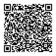QR Code for bitcoin:bitcoin:bitcoin:bitcoin:bitcoin:bitcoin:bitcoin:bitcoin:bitcoin:bitcoin:bitcoin:bitcoin:bitcoin:1GVbbumAvNnw2T3FvBtCPJkyyidsufkfRP