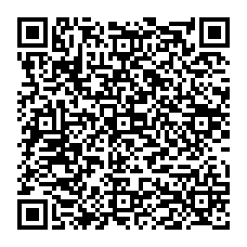 QR Code for bitcoin:bitcoin:bitcoin:bitcoin:bitcoin:bitcoin:bitcoin:bitcoin:bitcoin:bitcoin:bitcoin:bitcoin:bitcoin:1GWA4mQCmP3UeGbMwCD3Et5Nb6RhcauuBy
