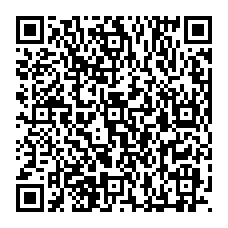 QR Code for bitcoin:bitcoin:bitcoin:bitcoin:bitcoin:bitcoin:bitcoin:bitcoin:bitcoin:bitcoin:bitcoin:bitcoin:bitcoin:1GWjvd9FYochBX1pnWMFiXo7eNXknU8AnJ