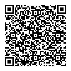 QR Code for bitcoin:bitcoin:bitcoin:bitcoin:bitcoin:bitcoin:bitcoin:bitcoin:bitcoin:bitcoin:bitcoin:bitcoin:bitcoin:1GXFJSfoXBHjYPc8Ueqt2FreLHfLtAAmCb