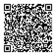QR Code for bitcoin:bitcoin:bitcoin:bitcoin:bitcoin:bitcoin:bitcoin:bitcoin:bitcoin:bitcoin:bitcoin:bitcoin:bitcoin:1GXcCSnqP9sig5ZcvcYiLFWH7tpUmpp35X