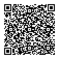 QR Code for bitcoin:bitcoin:bitcoin:bitcoin:bitcoin:bitcoin:bitcoin:bitcoin:bitcoin:bitcoin:bitcoin:bitcoin:bitcoin:1GXx2fTK7bcN5vGYqBNYv9wz5DcYsnapch