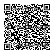 QR Code for bitcoin:bitcoin:bitcoin:bitcoin:bitcoin:bitcoin:bitcoin:bitcoin:bitcoin:bitcoin:bitcoin:bitcoin:bitcoin:1GY2cdVHgQzznFdFboveigjNeCykhM8KMC