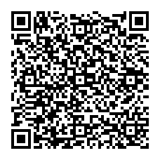 QR Code for bitcoin:bitcoin:bitcoin:bitcoin:bitcoin:bitcoin:bitcoin:bitcoin:bitcoin:bitcoin:bitcoin:bitcoin:bitcoin:1GYdvW7emShv431CFXNofDN1iRTT7tkdns