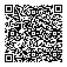 QR Code for bitcoin:bitcoin:bitcoin:bitcoin:bitcoin:bitcoin:bitcoin:bitcoin:bitcoin:bitcoin:bitcoin:bitcoin:bitcoin:1GZAPCTcpsMJijGJKr578noYPMd4e56hhL