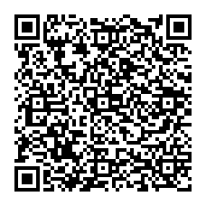 QR Code for bitcoin:bitcoin:bitcoin:bitcoin:bitcoin:bitcoin:bitcoin:bitcoin:bitcoin:bitcoin:bitcoin:bitcoin:bitcoin:1Ga5pbtAWS2Ub4jNaRJX43HWxJCUw2Gy4e