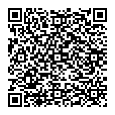 QR Code for bitcoin:bitcoin:bitcoin:bitcoin:bitcoin:bitcoin:bitcoin:bitcoin:bitcoin:bitcoin:bitcoin:bitcoin:bitcoin:1GcFadAzPYfa3tH3MYfRcb45ysR3ir2pYz