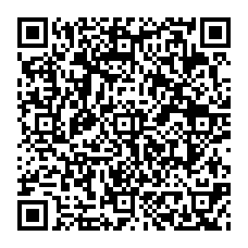 QR Code for bitcoin:bitcoin:bitcoin:bitcoin:bitcoin:bitcoin:bitcoin:bitcoin:bitcoin:bitcoin:bitcoin:bitcoin:bitcoin:1GcuuUT2RxedBpCgSP6nuAdtpFWbBpiWx5