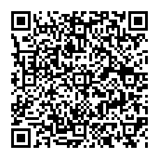 QR Code for bitcoin:bitcoin:bitcoin:bitcoin:bitcoin:bitcoin:bitcoin:bitcoin:bitcoin:bitcoin:bitcoin:bitcoin:bitcoin:1GdHHiQW94jAPX4M8NvRyWS53yCZGSFCj9