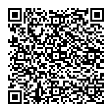 QR Code for bitcoin:bitcoin:bitcoin:bitcoin:bitcoin:bitcoin:bitcoin:bitcoin:bitcoin:bitcoin:bitcoin:bitcoin:bitcoin:1GdSSgebXwRtjCdY63SSC4enhG26D4Fb3s