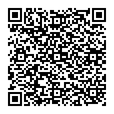 QR Code for bitcoin:bitcoin:bitcoin:bitcoin:bitcoin:bitcoin:bitcoin:bitcoin:bitcoin:bitcoin:bitcoin:bitcoin:bitcoin:1GdkboKyUaDALbZ3KbCiu4XrRF4frocU2F