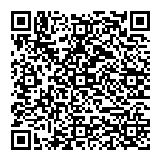 QR Code for bitcoin:bitcoin:bitcoin:bitcoin:bitcoin:bitcoin:bitcoin:bitcoin:bitcoin:bitcoin:bitcoin:bitcoin:bitcoin:1GeSHU5fzZstJccLSn21hLtv2qZuchS3Aw