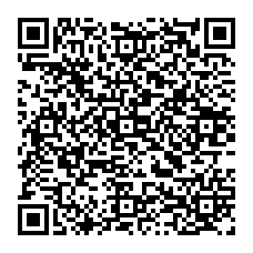 QR Code for bitcoin:bitcoin:bitcoin:bitcoin:bitcoin:bitcoin:bitcoin:bitcoin:bitcoin:bitcoin:bitcoin:bitcoin:bitcoin:1Gf4q7CsJSn74QK8Jk5tmpG1UgMkdMC2kr