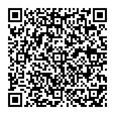 QR Code for bitcoin:bitcoin:bitcoin:bitcoin:bitcoin:bitcoin:bitcoin:bitcoin:bitcoin:bitcoin:bitcoin:bitcoin:bitcoin:1GfMUa7zeut2yVA7WDSVQ3dVMsoz2YkqKC
